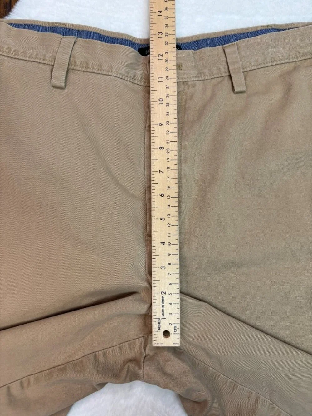 Banana Republic banana republic